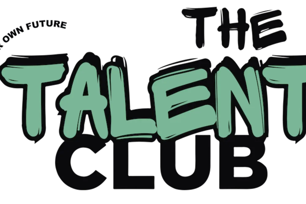 Talent-Club-l