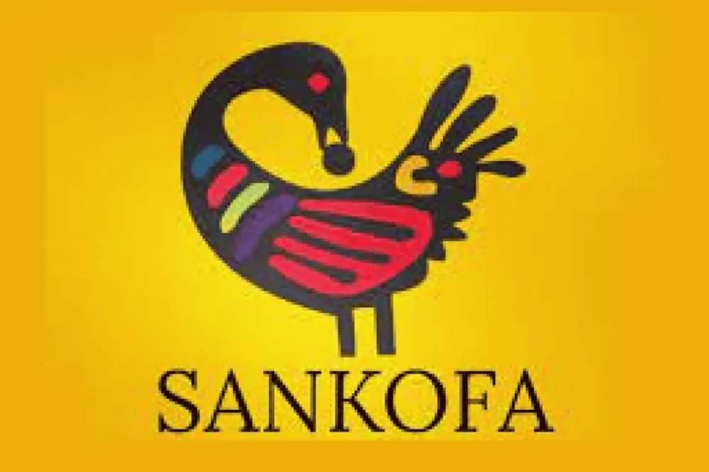 sankofa