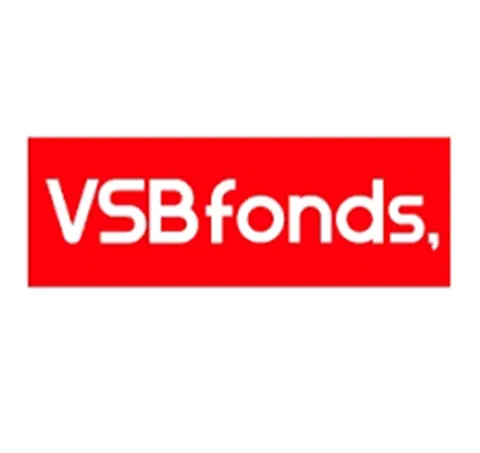 VSB Fonds