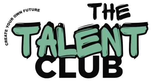 Talent-Club-l