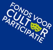 logo cultuurparticipatie