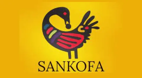 sankofa