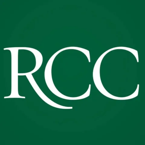 rcc