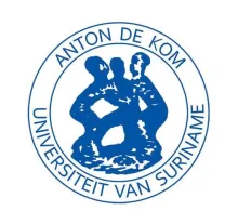 Anton de Kom University