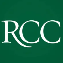 RCC