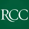 rcc